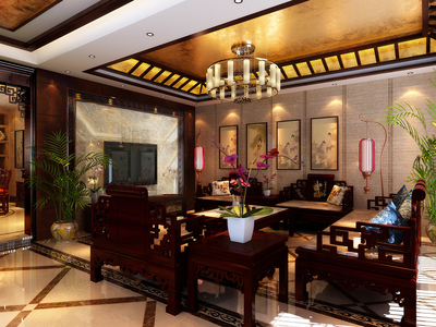 信阳尚佳装饰工程 打造专业品质，铸就美好家居空间