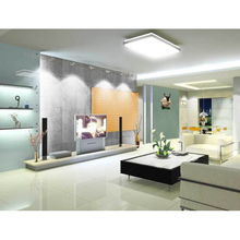 合肥大眼睛装饰工程 专注品质，点亮家居生活