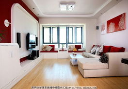 兰州海鸥装饰工程 匠心筑就品质，设计点亮生活